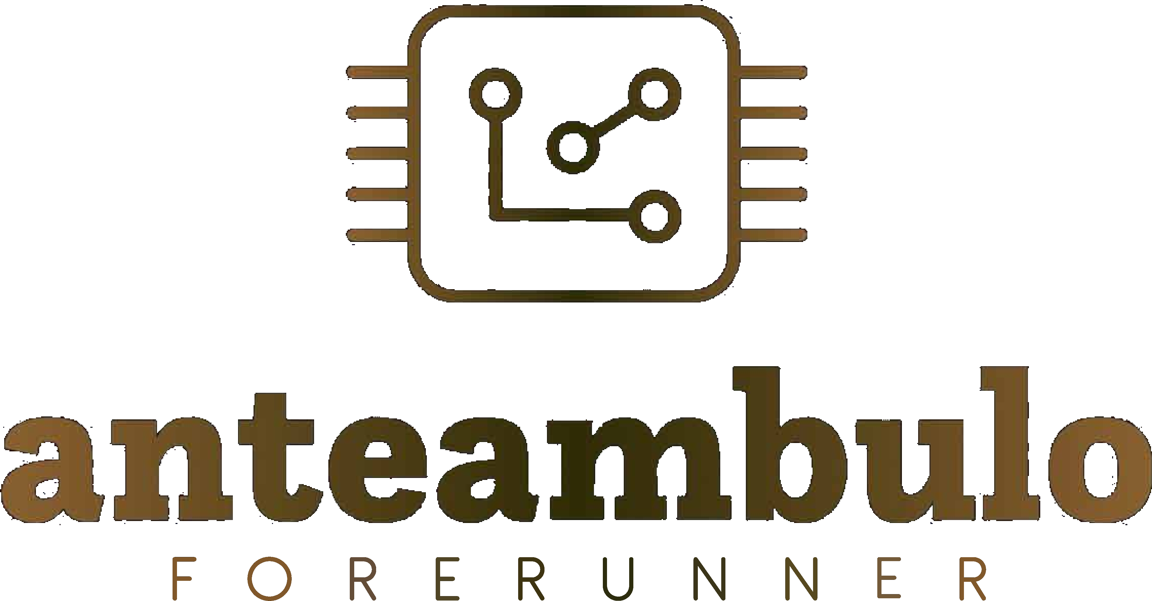 Anteambulo AS