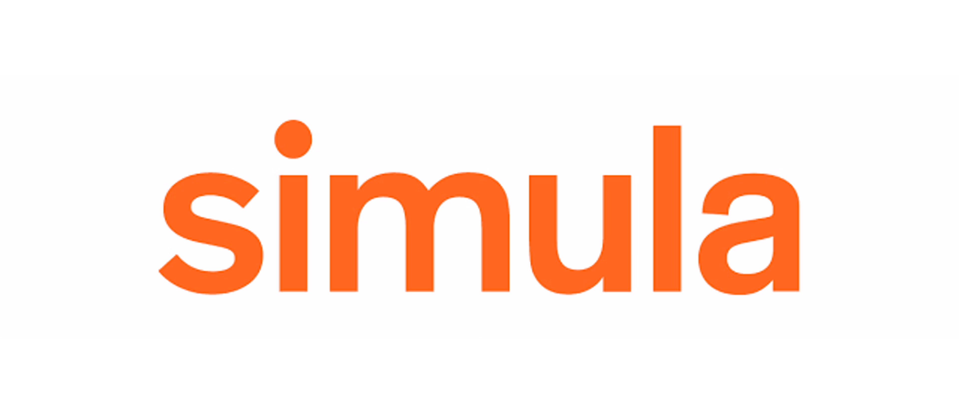 Simula